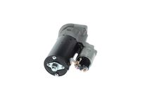 Bosch Starter Motor V kW Teeth 1986S00777
