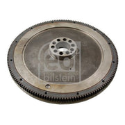 Febi Engine Flywheel 158 Teeth 06057