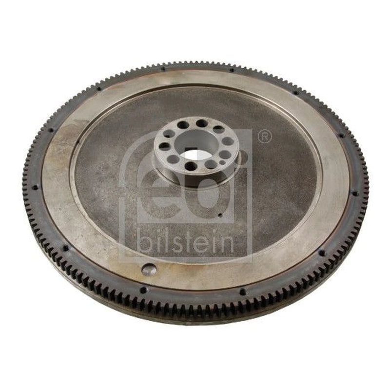 Febi Engine Flywheel 158 Teeth 06057