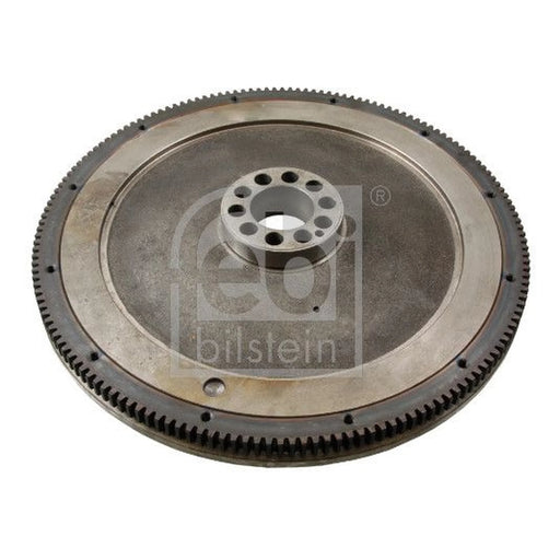 Febi Engine Flywheel 158 Teeth 06057