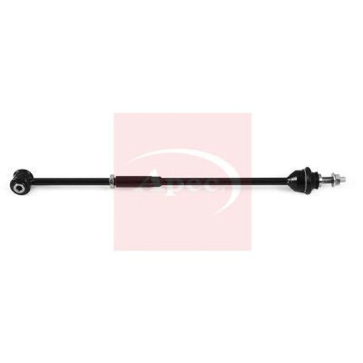 Apec Stabiliser Bar Link Coupling Rod Rear Right AST4145