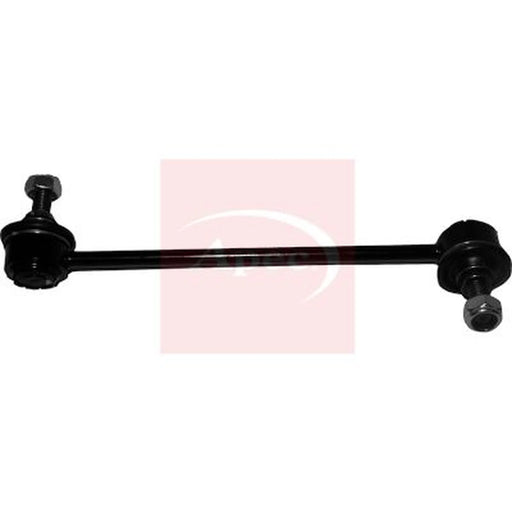 Apec Stabiliser Bar Link Coupling Rod Front Left AST4182