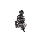 Bosch Diesel Injection Pump 0 460 426 494