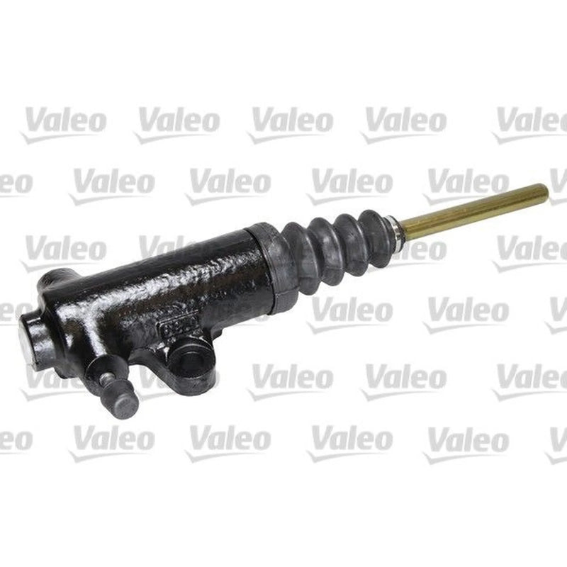 Valeo Clutch Slave Cylinder 874804