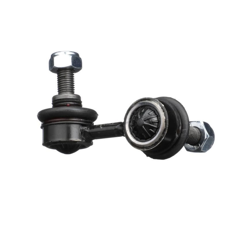 Delphi Stabiliser Bar Link Coupling Rod Front Left TC5011