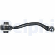 Delphi Control/Trailing Arm Lower TC1282