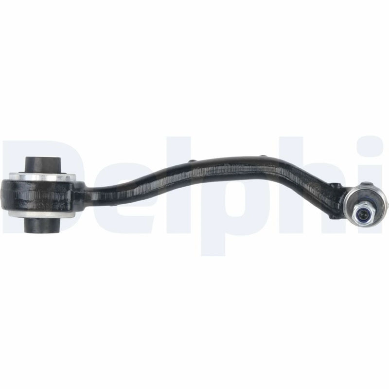 Delphi Control/Trailing Arm Lower TC1282