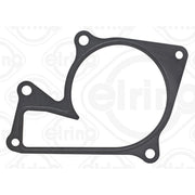 Elring Water Pump Gasket Wide Thick 449.510