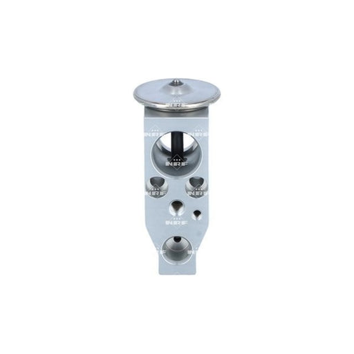 NRF Air Conditioning Expansion Valve 38522