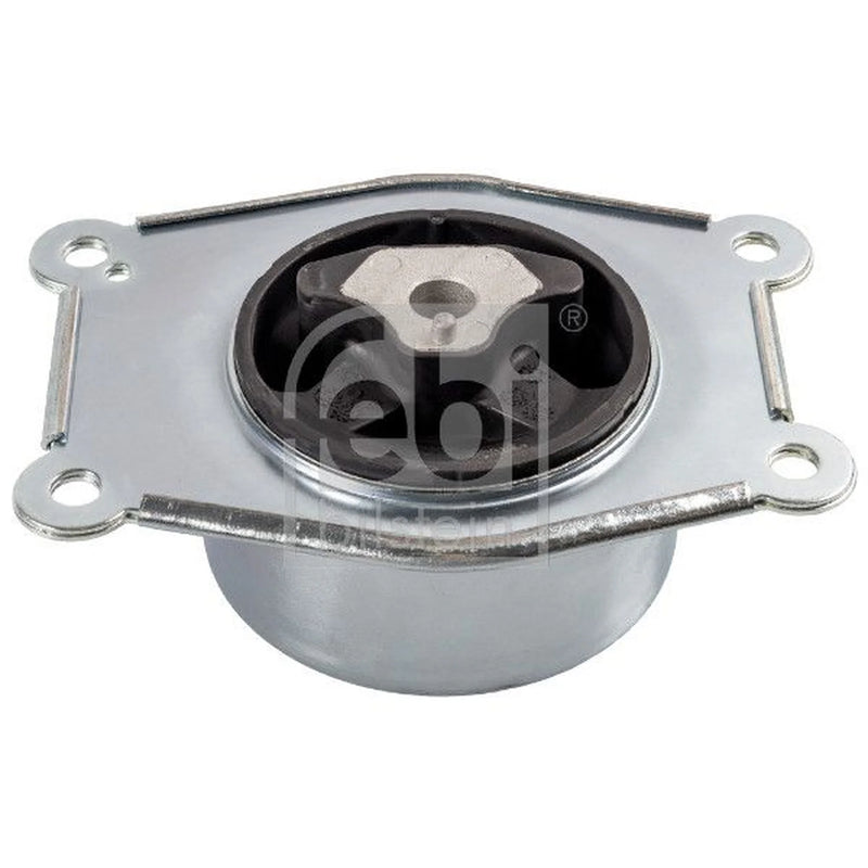 Febi Engine Mount Mounting Left Front 15638