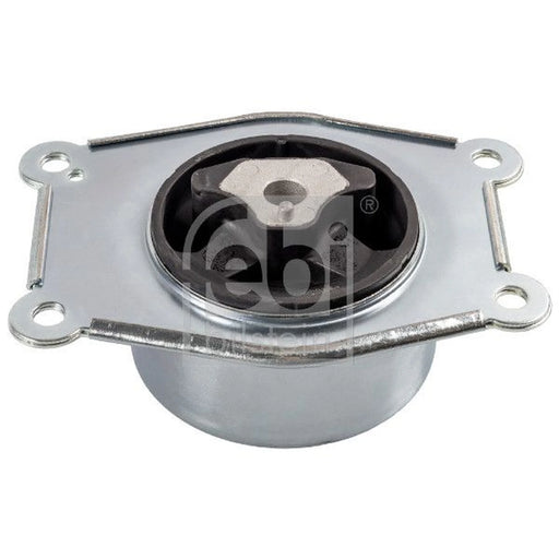 Febi Engine Mount Mounting Left Front 15638