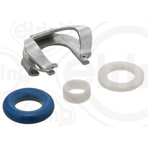 Elring Audi / VW Seal Ring Set Injector 930.060