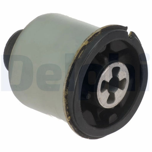 Delphi Axle Beam Bushing Lower TD1466W