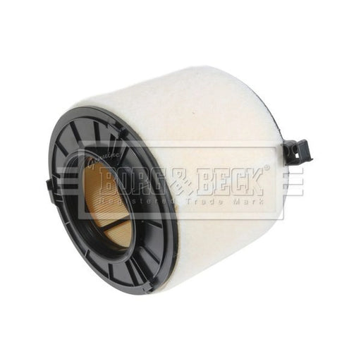 Borg & Beck Engine Air Filter BFA2742