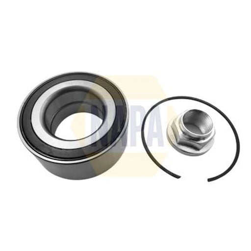 NAPA Wheel Bearing Kit PWB1175