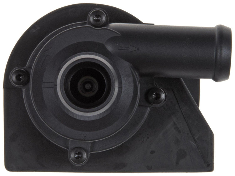 Gates Engine Cooling Water Pump 41505E