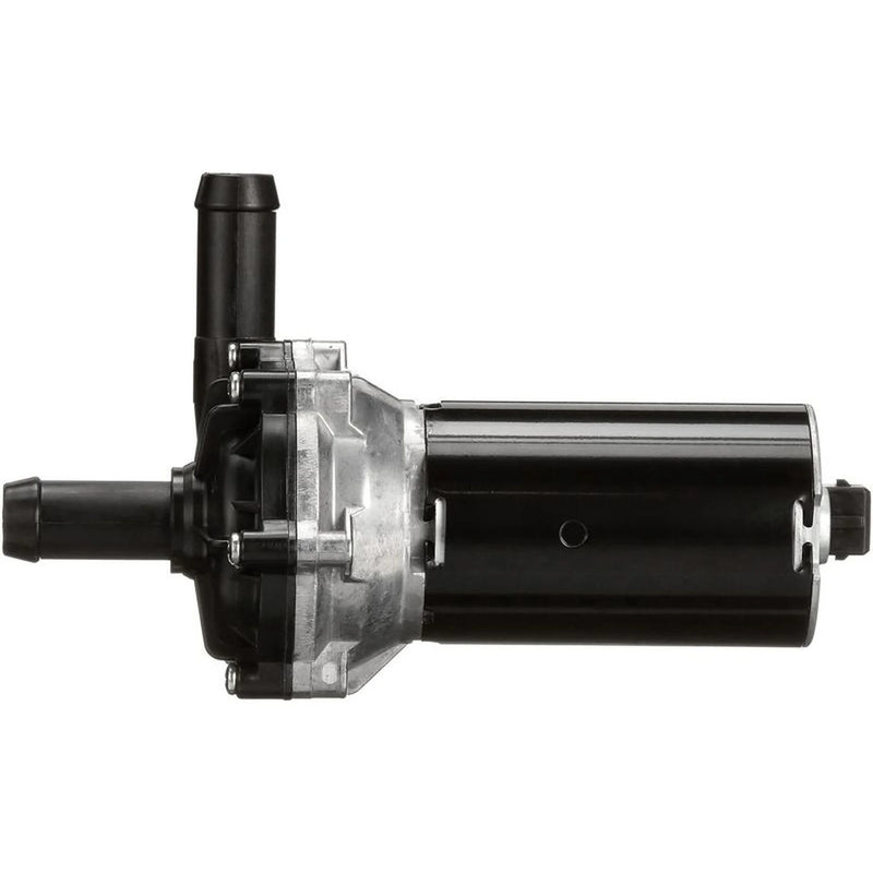 Gates Engine Cooling Water Pump 41518E