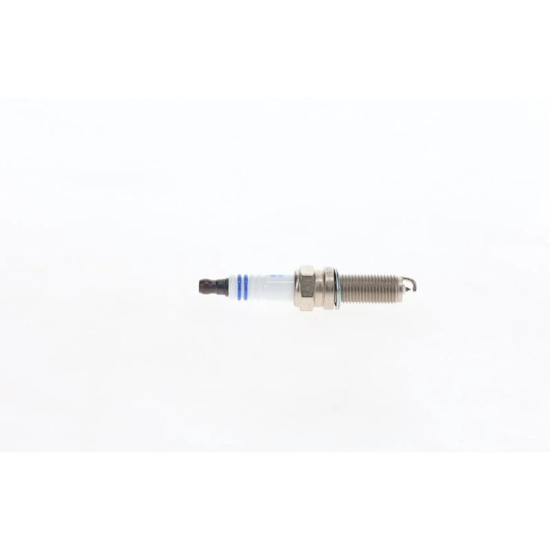 Bosch Engine Spark Plug 0 242 135 588