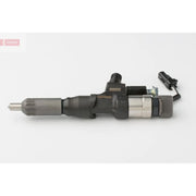 Denso Diesel Injector Nozzle Tip fits Hino 500 Series Mk 4 2010 on