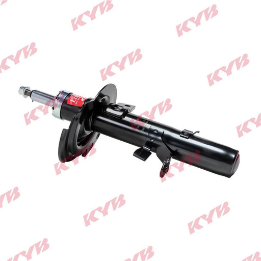 KYB Shock Absorber Damper Strut Front Right 3340308