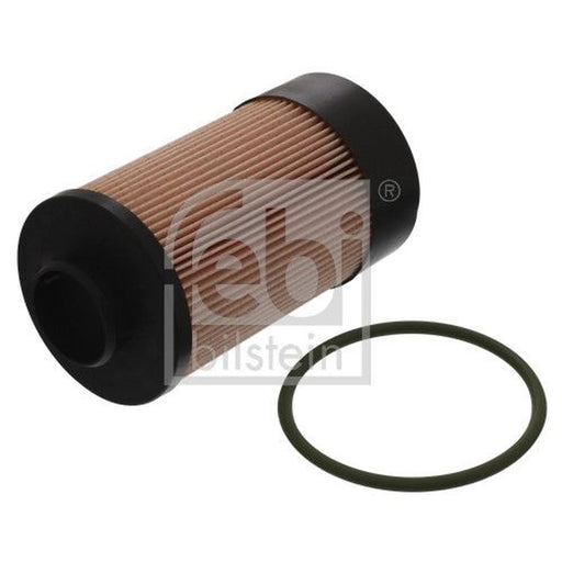Febi Fuel Filter Element 45734