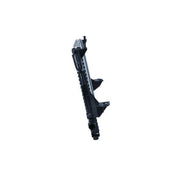 NRF Engine Radiator 50569