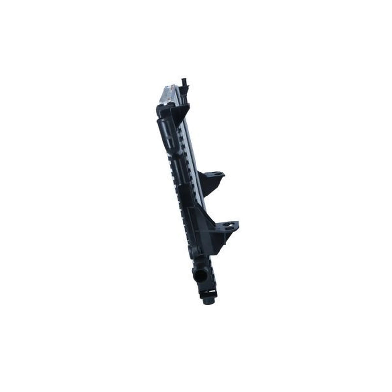 NRF Engine Radiator 50569