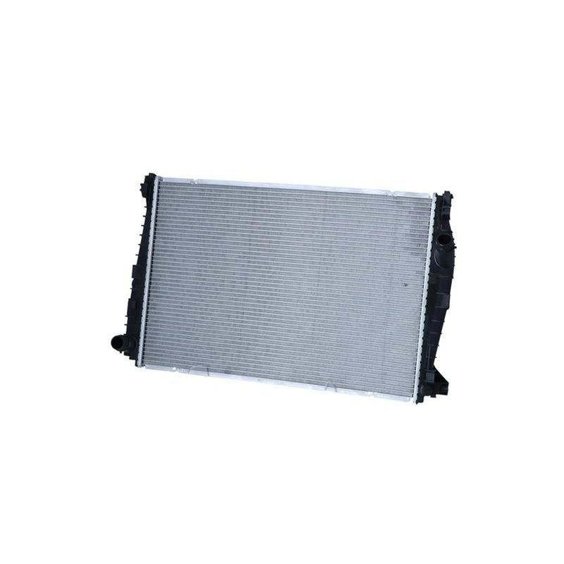 NRF Engine Radiator 53487