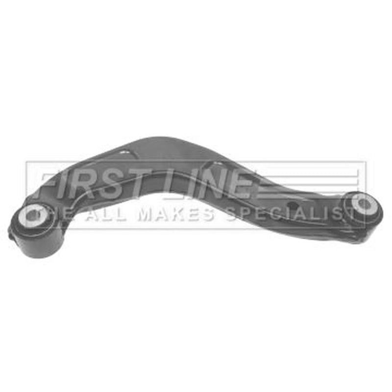 First Line Control/Trailing Arm FCA6966