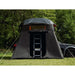 Tentbox Lite XL Living Pod (Lite XL) - Regular - TENTBOX - Van Life Living