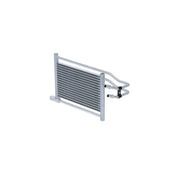 NRF Automatic Gearbox Oil Cooler 31137