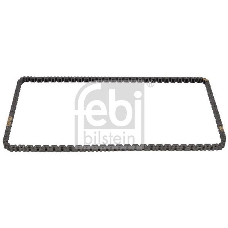 Febi Timing Chain 166 Links 6mm Pitch 194901