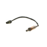 Bosch O2 Lambda Oxygen Sensor after catalytic converter 0 258 005 247