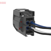 Denso O2 Lambda Oxygen Sensor DOX-0629