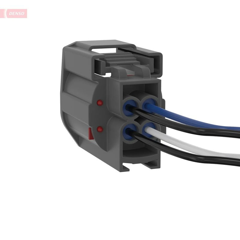 Denso O2 Lambda Oxygen Sensor fits Mazda 5 2005-2010 2.0