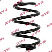 KYB Rear Suspension Coil Spring RA5026