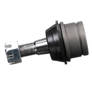Delphi Ball Joint Lower TC3665