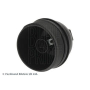 Blue Print Oil Filter Housing Cap ADBP990047