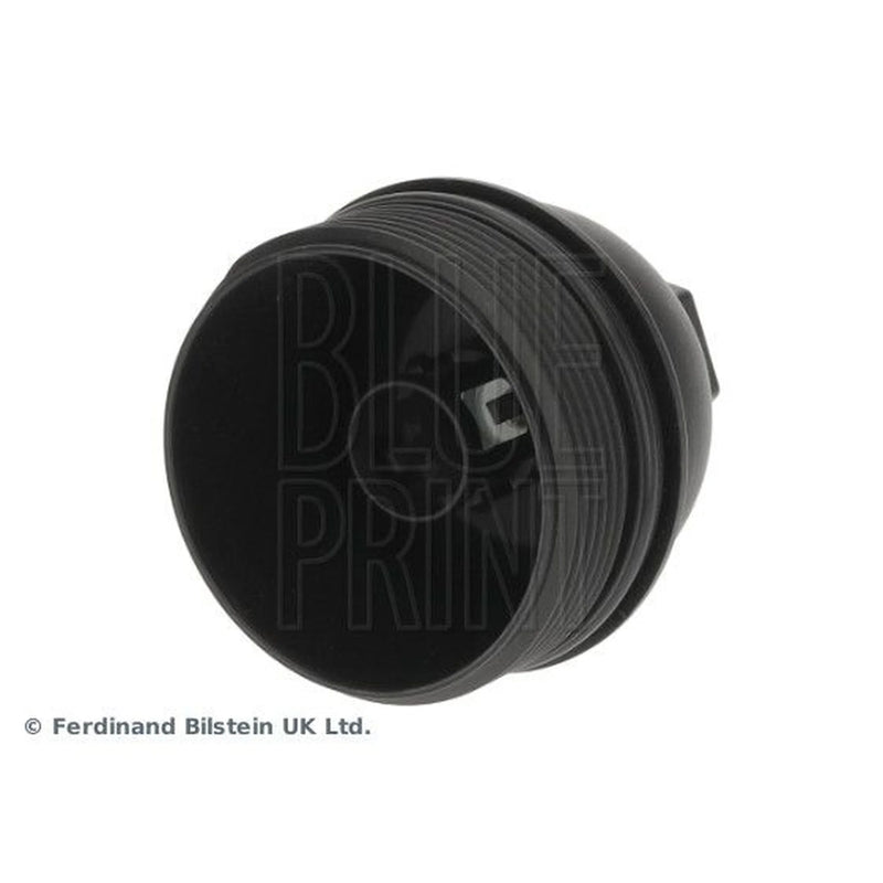 Blue Print Oil Filter Housing Cap ADBP990047