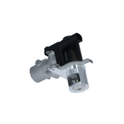 NRF Exhaust Gas Recirculation Valve 48386