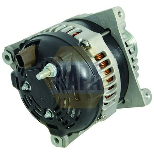 NAPA Car Alternator 12V NAL1553