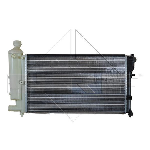NRF Engine Radiator 50471