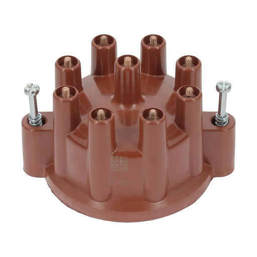 BERU Distributor Cap VK441