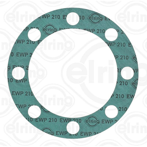 Elring Wheel Hub Seal Ring B17.660