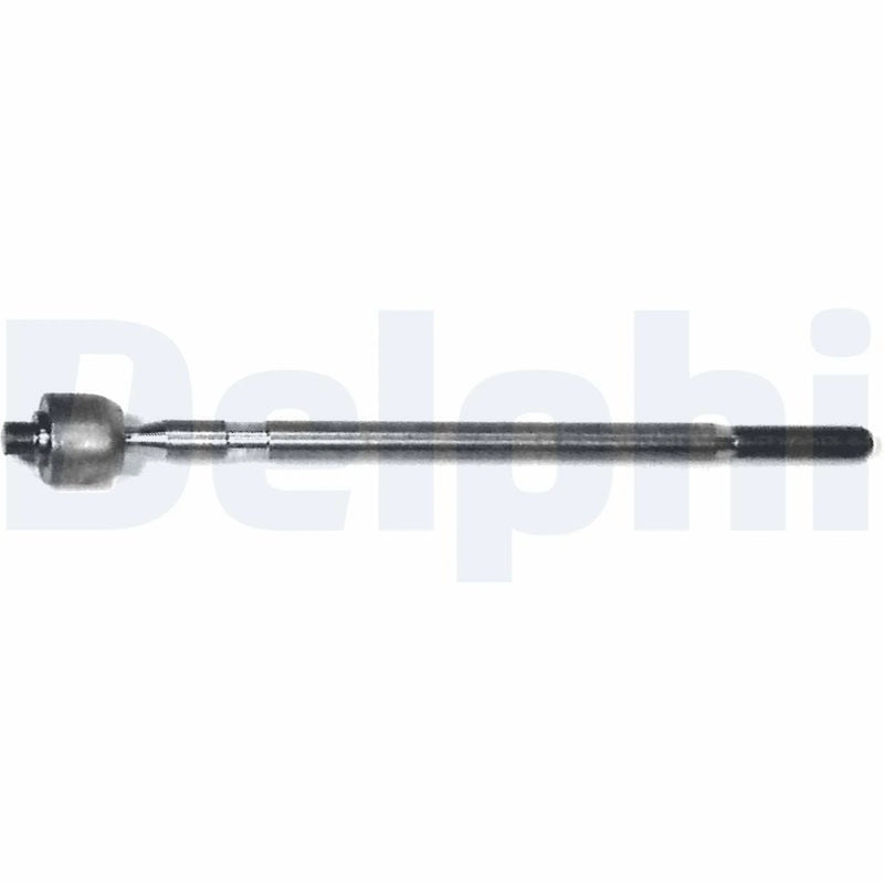 Delphi Stabiliser Drop Link Front TA1561