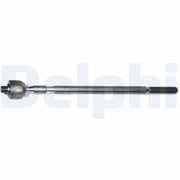 Delphi Stabiliser Drop Link Front TA1561