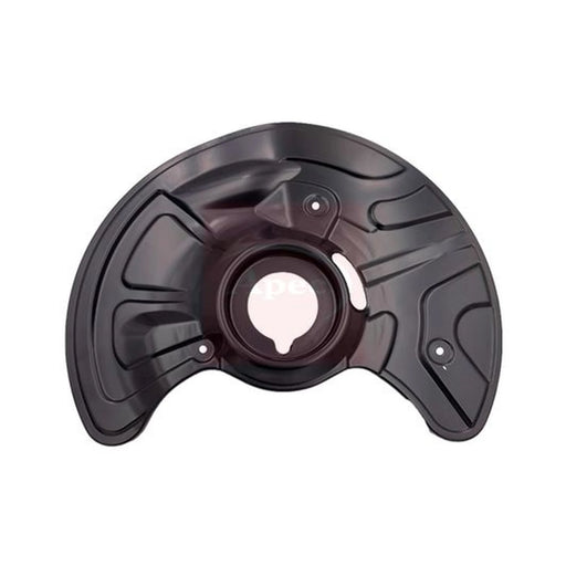 Apec Brake Disc Splash Guard Front Right ASG1170
