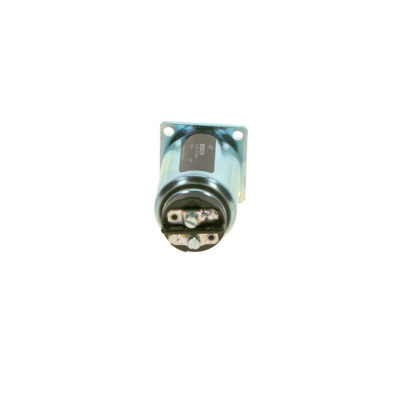Bosch Solenoid Actuator Valve 0 330 101 026