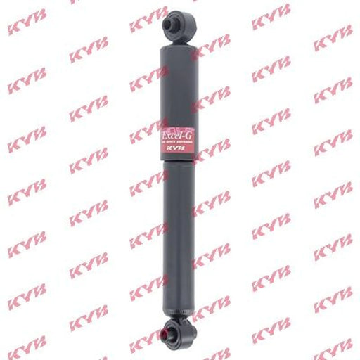 KYB Shock Absorber Damper Strut Rear 343296