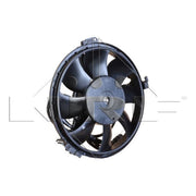 NRF Engine Cooling Fan 47384